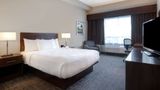 <b>Days Inn & Suites, Yorkton Room</b>. Images powered by <a href="https://iceportal.shijigroup.com/" title="IcePortal" target="_blank">IcePortal</a>.