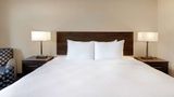 <b>Days Inn & Suites, Yorkton Room</b>. Images powered by <a href="https://iceportal.shijigroup.com/" title="IcePortal" target="_blank">IcePortal</a>.
