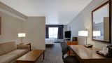 <b>Days Inn & Suites, Yorkton Suite</b>. Images powered by <a href="https://iceportal.shijigroup.com/" title="IcePortal" target="_blank">IcePortal</a>.