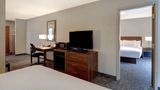 <b>Days Inn & Suites, Yorkton Suite</b>. Images powered by <a href="https://iceportal.shijigroup.com/" title="IcePortal" target="_blank">IcePortal</a>.