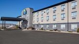 <b>Days Inn & Suites, Yorkton Exterior</b>. Images powered by <a href="https://iceportal.shijigroup.com/" title="IcePortal" target="_blank">IcePortal</a>.