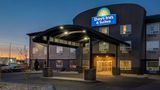 <b>Days Inn & Suites, Yorkton Exterior</b>. Images powered by <a href="https://iceportal.shijigroup.com/" title="IcePortal" target="_blank">IcePortal</a>.