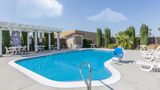 <b>Super 8 Corning Pool</b>. Images powered by <a href="https://iceportal.shijigroup.com/" title="IcePortal" target="_blank">IcePortal</a>.