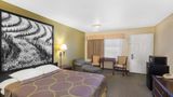 <b>Super 8 Corning Room</b>. Images powered by <a href="https://iceportal.shijigroup.com/" title="IcePortal" target="_blank">IcePortal</a>.
