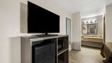 Super 8 Garysburg/Roanoke Rapids Room