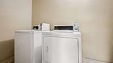 Super 8 Garysburg/Roanoke Rapids Other