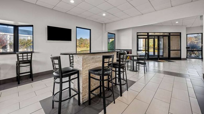 <b>Super 8 Garysburg/Roanoke Rapids Restaurant</b>. Images powered by <a href="https://iceportal.shijigroup.com/" title="IcePortal" target="_blank">IcePortal</a>.