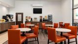 <b>Days Inn Lexington Other</b>. Images powered by <a href="https://iceportal.shijigroup.com/" title="IcePortal" target="_blank">IcePortal</a>.