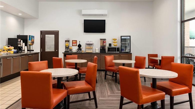 <b>Days Inn Lexington Other</b>. Images powered by <a href="https://iceportal.shijigroup.com/" title="IcePortal" target="_blank">IcePortal</a>.