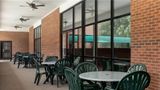 <b>Days Inn Lexington Restaurant</b>. Images powered by <a href="https://iceportal.shijigroup.com/" title="IcePortal" target="_blank">IcePortal</a>.