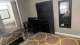 <b>Super 8 Picayune Room</b>. Images powered by <a href="https://iceportal.shijigroup.com/" title="IcePortal" target="_blank">IcePortal</a>.