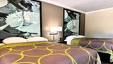 <b>Super 8 Picayune Room</b>. Images powered by <a href="https://iceportal.shijigroup.com/" title="IcePortal" target="_blank">IcePortal</a>.