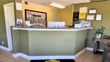 <b>Super 8 Picayune Lobby</b>. Images powered by <a href="https://iceportal.shijigroup.com/" title="IcePortal" target="_blank">IcePortal</a>.