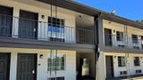 <b>Super 8 Picayune Exterior</b>. Images powered by <a href="https://iceportal.shijigroup.com/" title="IcePortal" target="_blank">IcePortal</a>.