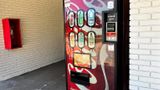 <b>Super 8 Picayune Other</b>. Images powered by <a href="https://iceportal.shijigroup.com/" title="IcePortal" target="_blank">IcePortal</a>.