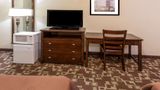 Travelodge Newport Room