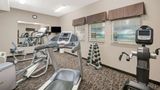 Microtel Inn & Suites by Wyndham Sidney Health