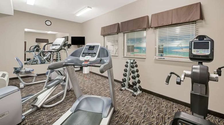 <b>Microtel Inn & Suites by Wyndham Sidney Health</b>. Images powered by <a href="https://iceportal.shijigroup.com/" title="IcePortal" target="_blank">IcePortal</a>.