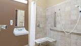 Microtel Inn & Suites by Wyndham Sidney Room