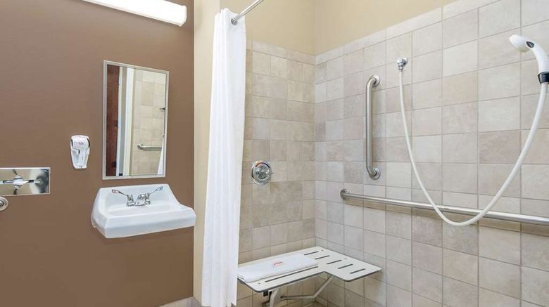<b>Microtel Inn & Suites by Wyndham Sidney Room</b>. Images powered by <a href="https://iceportal.shijigroup.com/" title="IcePortal" target="_blank">IcePortal</a>.