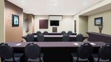 Microtel Inn & Suites by Wyndham Sidney Meeting