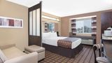 Microtel Inn & Suites by Wyndham Sidney Suite