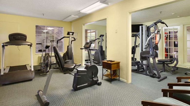 <b>Super 8 New Iberia Recreation</b>. Images powered by <a href="https://iceportal.shijigroup.com/" title="IcePortal" target="_blank">IcePortal</a>.