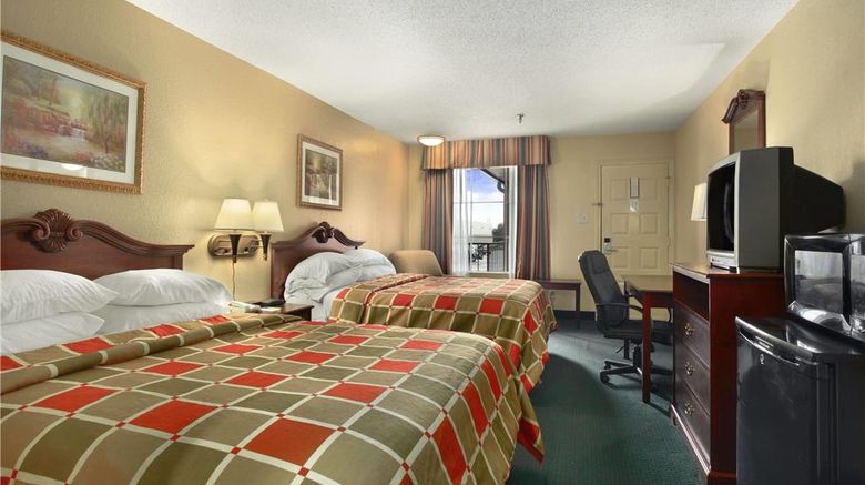 <b>Super 8 New Iberia Room</b>. Images powered by <a href="https://iceportal.shijigroup.com/" title="IcePortal" target="_blank">IcePortal</a>.