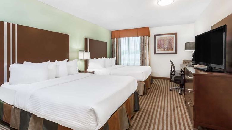 <b>Ramada Carlyle Room</b>. Images powered by <a href="https://iceportal.shijigroup.com/" title="IcePortal" target="_blank">IcePortal</a>.