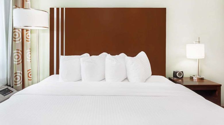 <b>Ramada Carlyle Room</b>. Images powered by <a href="https://iceportal.shijigroup.com/" title="IcePortal" target="_blank">IcePortal</a>.