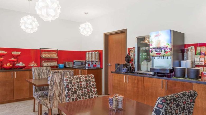 <b>Ramada Carlyle Other</b>. Images powered by <a href="https://iceportal.shijigroup.com/" title="IcePortal" target="_blank">IcePortal</a>.