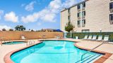 Days Inn & Suites by Wyndham Fullerton Pool