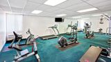Days Inn & Suites by Wyndham Fullerton Health