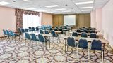 Days Inn & Suites by Wyndham Fullerton Meeting