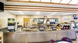Days Inn & Suites by Wyndham Fullerton Other