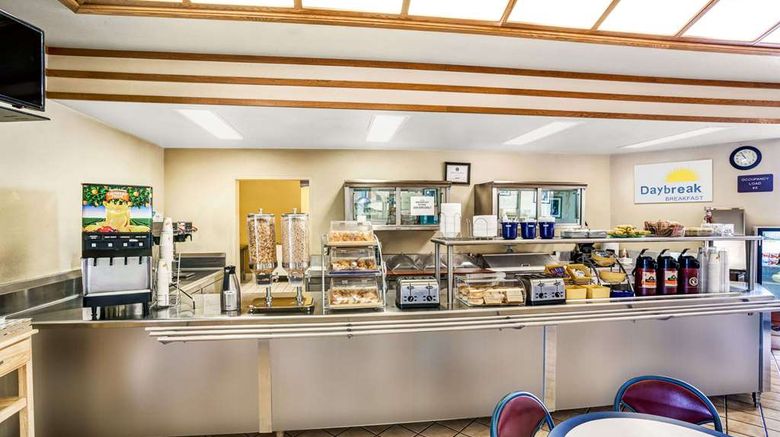 <b>Days Inn & Suites by Wyndham Fullerton Other</b>. Images powered by <a href="https://iceportal.shijigroup.com/" title="IcePortal" target="_blank">IcePortal</a>.