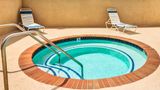 Days Inn & Suites by Wyndham Fullerton Other