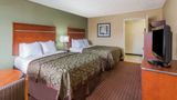 <b>Baymont Inn & Suites Pigeon Forge Room</b>. Images powered by <a href="https://iceportal.shijigroup.com/" title="IcePortal" target="_blank">IcePortal</a>.