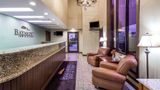 <b>Baymont Inn & Suites Pigeon Forge Lobby</b>. Images powered by <a href="https://iceportal.shijigroup.com/" title="IcePortal" target="_blank">IcePortal</a>.