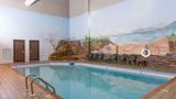 <b>Baymont Inn & Suites Pigeon Forge Pool</b>. Images powered by <a href="https://iceportal.shijigroup.com/" title="IcePortal" target="_blank">IcePortal</a>.