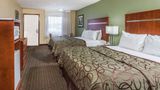 <b>Baymont Inn & Suites Pigeon Forge Room</b>. Images powered by <a href="https://iceportal.shijigroup.com/" title="IcePortal" target="_blank">IcePortal</a>.
