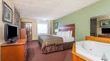 <b>Baymont Inn & Suites Pigeon Forge Suite</b>. Images powered by <a href="https://iceportal.shijigroup.com/" title="IcePortal" target="_blank">IcePortal</a>.