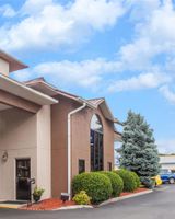 Baymont Inn & Suites Pigeon Forge