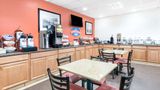Baymont Inn & Suites Midland Airport Other