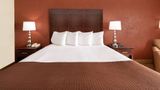 Baymont Inn & Suites Midland Airport Room