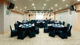 Ramada Seoul Dongdaemun Ballroom