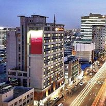 Ramada Seoul Dongdaemun
