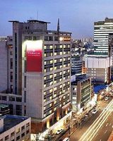 Ramada Seoul Dongdaemun