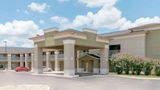 <b>Super 8 Cotulla Exterior</b>. Images powered by <a href="https://iceportal.shijigroup.com/" title="IcePortal" target="_blank">IcePortal</a>.