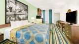 <b>Super 8 Cotulla Room</b>. Images powered by <a href="https://iceportal.shijigroup.com/" title="IcePortal" target="_blank">IcePortal</a>.